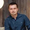 Отзыв от Эмиль Быков