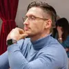 Отзыв от Камиль Панов