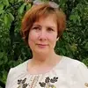 Отзыв от Оля Швецова
