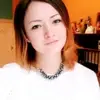 Отзыв от Клара Белоусова
