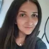 Отзыв от Альбина Черная