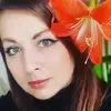 Отзыв от Александра Ткачева