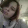 Отзыв от Жанна Лаптева