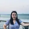 Отзыв от Альфия Воробьева