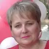 Отзыв от Алена Маркова