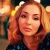 Отзыв от Людмила Басова