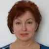 Отзыв от Гульнара Карасева