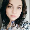 Отзыв от Варвара Воронова