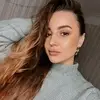 Отзыв от Ольга Горшкова