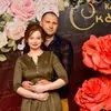 Отзыв от Татьяна Денисова
